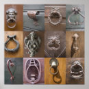 Suche nach door poster Türen