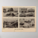 Recherche de aberdeen posters Port