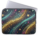 Suche nach galaxy laptop schutzhüllen Sterne