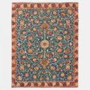 Suche nach holland decken Elegant