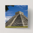 Recherche de cancun badges Voyage