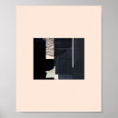 Suche nach verbindung kunst Abstrakt