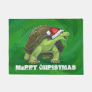 Recherche de tortue chapeaux Noël