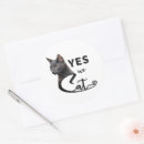 Suche nach cats aufkleber Gleichheit