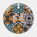 Recherche de architecture ornements Motif