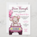 Suche nach shooting einladungen Rosa