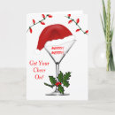 Suche nach schenken karten Weihnachten