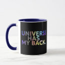 Suche nach das universum tassen Spirituell