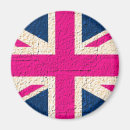 Suche nach london flagge magnete Gewerkschafts jack