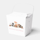 Recherche de animaux ballotins Minimaliste