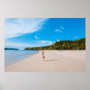 Suche nach palawan poster Ozean