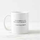 Recherche de thoreau tasses Motivation
