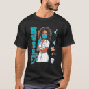 Recherche de africains de masque tshirts Visage
