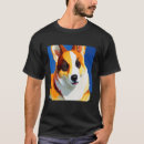 Suche nach kubismus tshirts Lymphespe