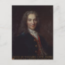 Suche nach voltaire postkarten Männlich