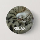 Recherche de relax badges Drôle