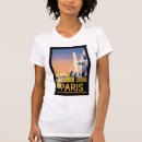 Recherche de de concorde tshirts France