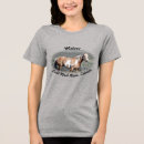 Recherche de étalon sauvage tshirts Mustang