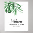 Suche nach beach party poster Baby shower