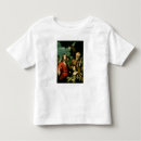 Recherche de 1630s Religion