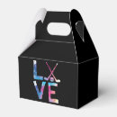 Suche nach hockey papier geschenk box Lustig