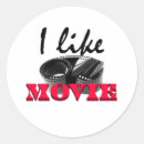 Suche nach clip aufkleber Film