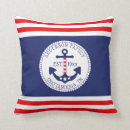 Recherche de frapper coussins Pour eux