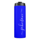 Recherche de couleurs au néon tasses Couleur solide