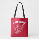 Suche nach teamstolz taschen Jsu gamecocks maskottchen