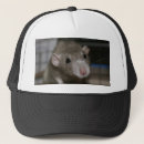 Recherche de russe casquettes Mignon