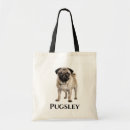 Suche nach pugs taschen Welpe