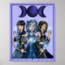Suche nach göttinnen poster Griechische mythologie