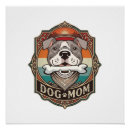 Recherche de bandana posters Chiot