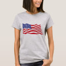Suche nach patriotische frauen tshirts Juli