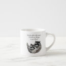 Recherche de farries tasses Animal
