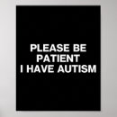 Suche nach zervikal poster Krebsbekämpfer