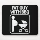 Suche nach lustige grillen mousepads Trumpf