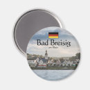 Suche nach rheinland pfalz magnete Deutschland