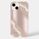 Suche nach marbella iphone hüllen Glitzer