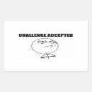 Recherche de 4chan autocollants Rage