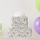 Recherche de dr seuss D'anniversaire pour enfants