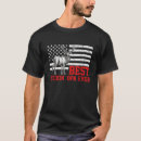 Recherche de buckin tshirts Jour