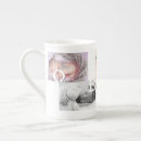 Recherche de faire part de naissance photo tasses Pour tous