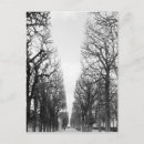 Recherche de marco cartes postales Pittoresque