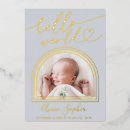Recherche de arch invitations Pour eux