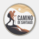 Suche nach santiago magnete Reise