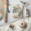 Suche nach realistisch geschenkpapier Weiß