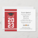 Recherche de white party invitations Lycée ou collège