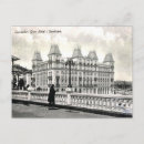 Suche nach santander poster Cantabria