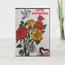 Recherche de femme spéciale vœux cartes Mari